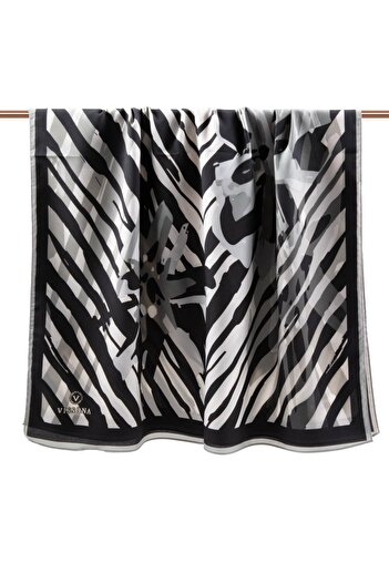 Vissona Luxury Medina Silk - Stylish and Convenient