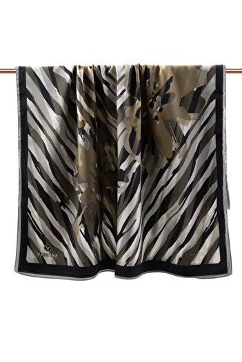 Vissona Luxury Medina Silk - Stylish and Convenient