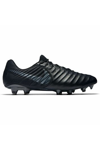 Nike Legend 7 Elite Fg Erkek Krampon Ah7238-001