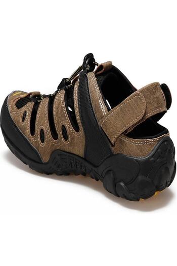 Dockers By Gerli 216504 3Fx Men's Sandals