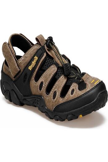 Dockers By Gerli 216504 3Fx Men's Sandals