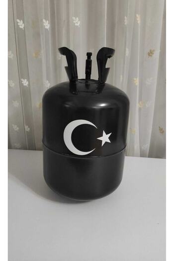 firdevsi hobi Patience Money Box - Black