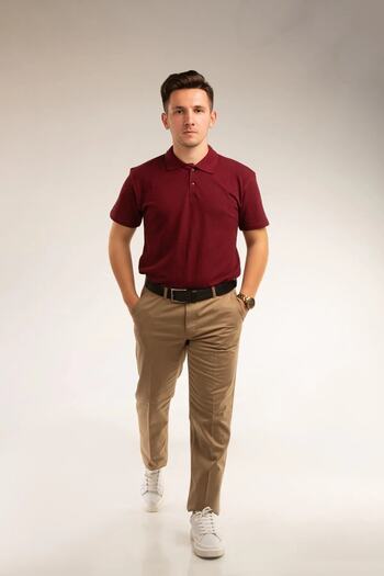 FATELLA UNISEX GENÇ BOY LİSE SPOR MODEL CEPLİ OKULA DÖNÜŞ BACK TO SCHOOL KANVARS OKUL PANTOLON