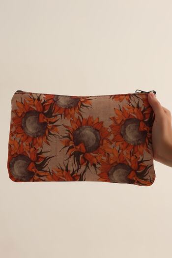 HOBİLAYFSANAT Handbags