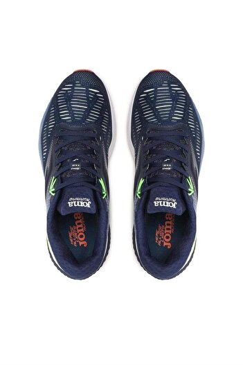 Joma R.hıspalıs 2303 Erkek Koşu Ayakkabısı Rhısps2303