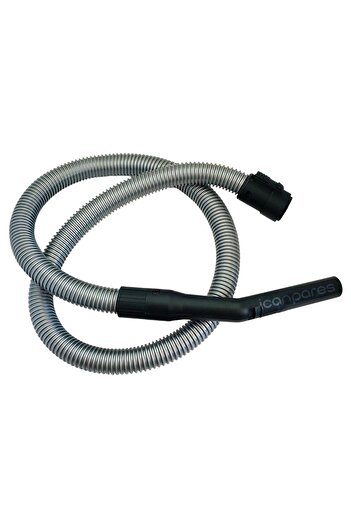 Parmis Set de furtunuri pentru aspirator compatibil Karcher A 2801 Plus