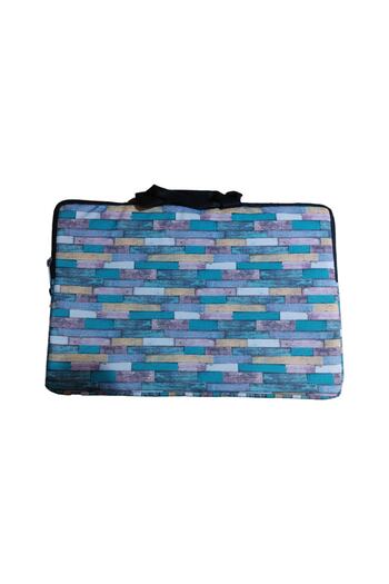 SEYFİKİRTASİYE A4 BRIEFS TABLET BAG FABRIC HOLDER WITH HANGER