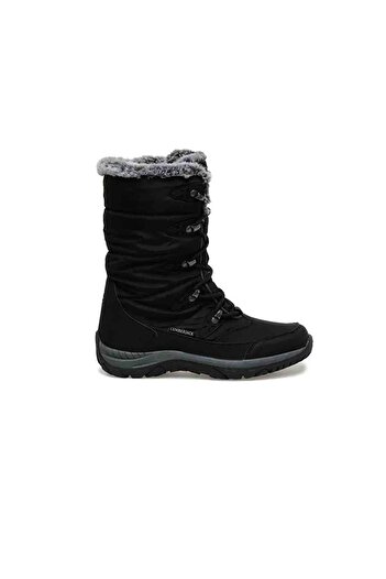 lumberjack Lead Women's Sports Shoes