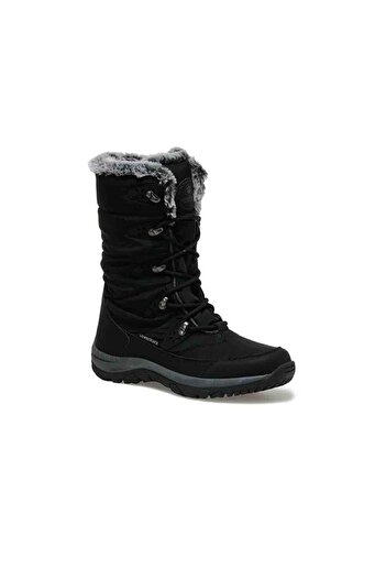 lumberjack Lead Women's Sports Shoes