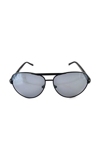 JULIANO Men's Polarized Sunglasses JL 2010 C5 60