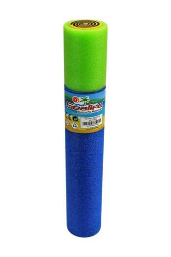 Sealife White Water Pump Adz6716, Ideal for High Performance and Durable Use
