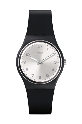 Swatch Erkek Kol Saati GB287