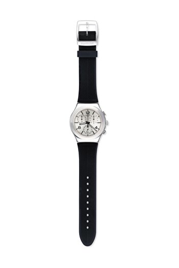Swatch Men's Watch Ycs111C