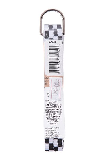 Vans Men's Lace White - Laces 45" - 000Y5XHU01