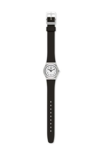 Swatch Unisex Kol Saati YSS315