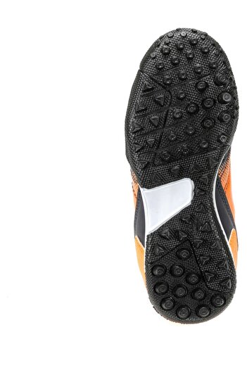 Kinetix FORLAN TURF 9PR Lacivert Erkek Çocuk Ayakkabı 100431048