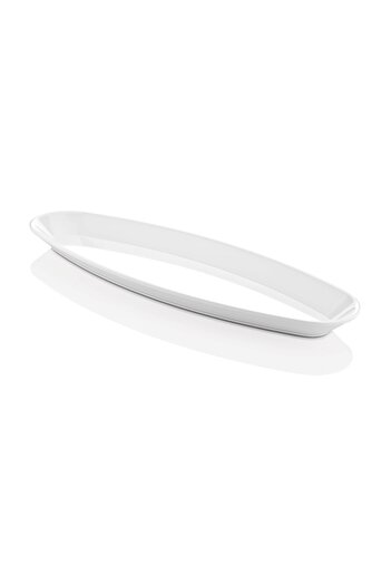 Atadan Atlas Appetizer Presentation Plate