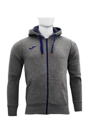 Joma Men's Sweatshirt Combi Street -100054250