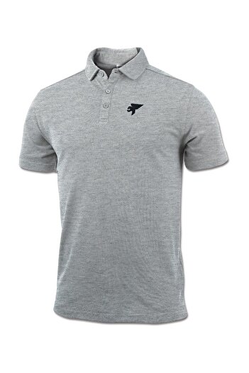 Joma Polo Neck Men's T-shirt -100291251