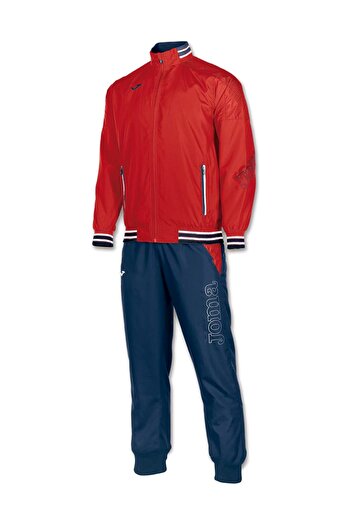 Joma Σετ ανδρικής φόρμας - 100284603   - 100284 ,603