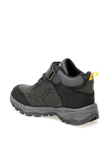 Kinetix FIJIN HI 9PR Haki Erkek Çocuk Outdoor Bot 100425583