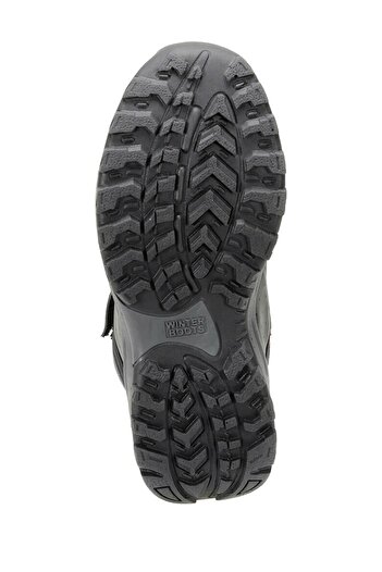 Kinetix FIJIN HI 9PR Haki Erkek Çocuk Outdoor Bot 100425583