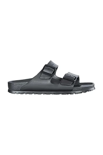 Birkenstock Arizona Eva 1001498 - Anthracite γυναικεία ηλιοθεραπεία