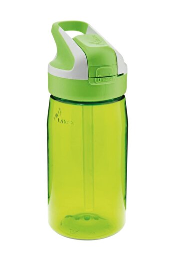 LAKEN Tritan Summit Sise 0.45 l - Green