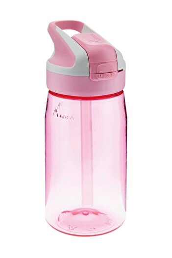 LAKEN Tritan Summit Sise 0.45 lt - Pink