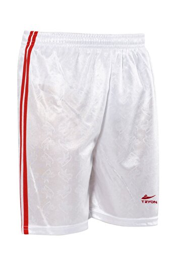 TRYON Veto Soccer Shorts