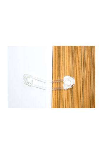 Sevi Bebe Multi-Purpose Security Lock Eco Set