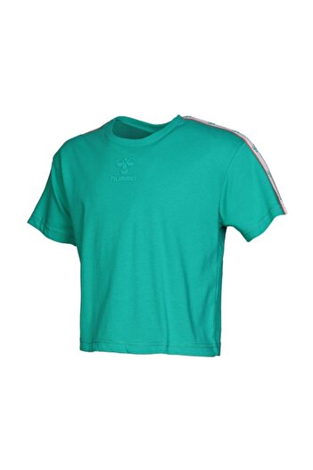 hummel Reneta Παιδικό T-shirt S/s Tee