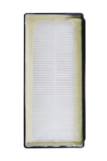 Arçelik Φίλτρο Hepa S 4240