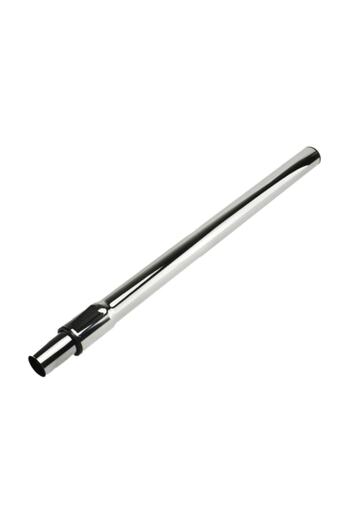 Beko Bks 9507 Τηλεσκοπικός σωλήνας ηλεκτρικής σκούπας - Συμβατός