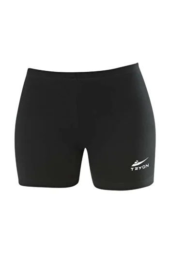TRYON Professional Volleyball Tights