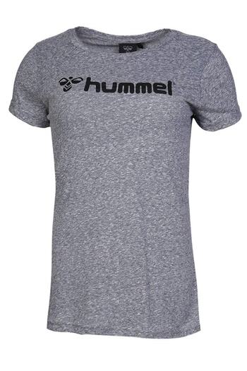 hummel Amalsa Short Sleeve T-Shirt