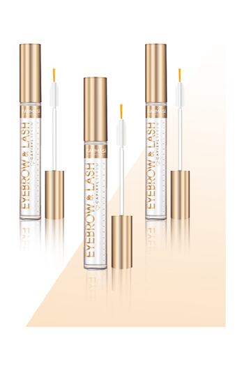 Farmasi Eyebrow & Eyelash Capixyl Serum-12ml 3 Pieces