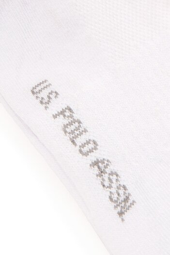 U.S. Polo Assn. Kadın Çorap A082SZ013.P02.SPORTYIY20