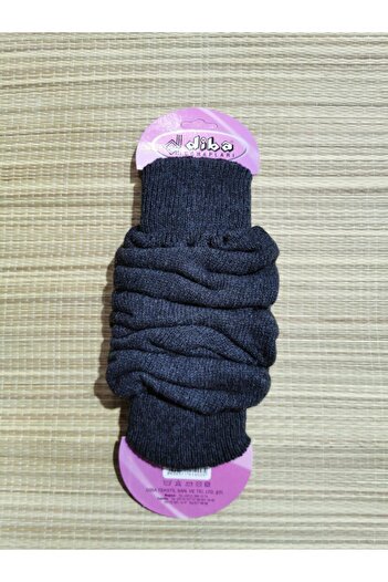 Diba Women's Lamswoll Wool Leggings Smoked