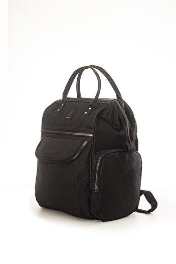 ADABEBEK Mother Baby Care Backpack