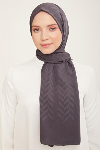 Armine Trend J.Capri Shawl 1 127