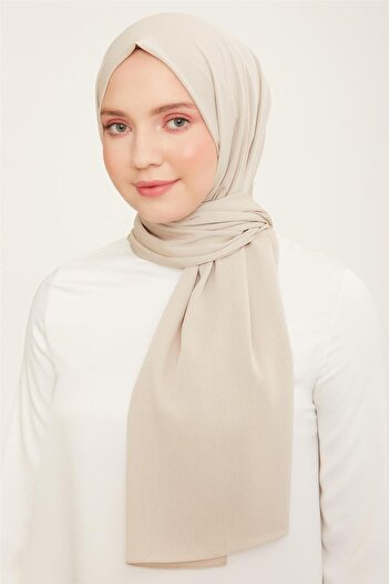 Armine Trend J.capri Shawl 5-321