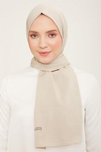 Armine Trend J. Capri Shawl 6 321