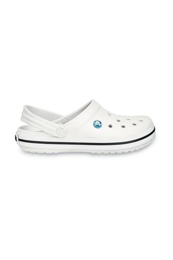 Crocs Шльопанці Crocband Unisex 11016