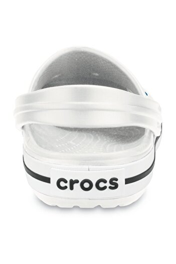 Crocs Παντόφλες Unisex Crocband - 11016