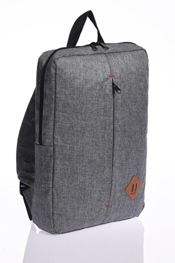 Strong Bag STRONG Ноутбук Рюкзак, Повсякденний Рюкзак, Шкільний Рюкзак