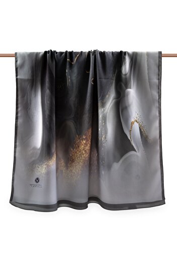 Vissona Luxury Medina Silk - Stylish and Convenient