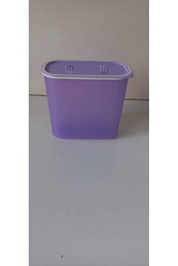 Tupperware Ova 1.25 Purple