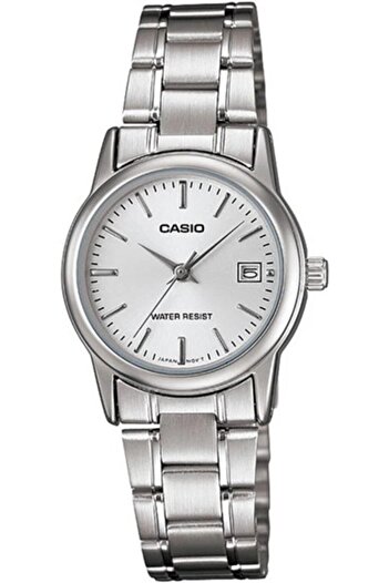 Casio LTP-V002D-7AUDF WOMEN'S WRISTWATCH