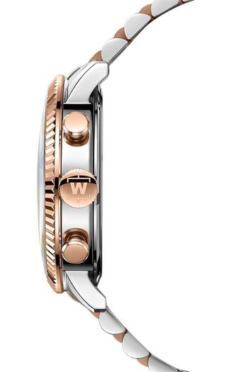 Welder Wwrc471 (45 mm) Wristwatch